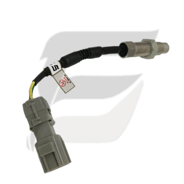 Датчик скорости революции S8914-01290 VH894101290A для Kobelco SK200-8 SK200LC-8
