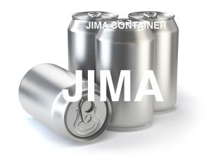 o alumínio 330ml impresso feito sob encomenda enlata latas de cerveja livres de