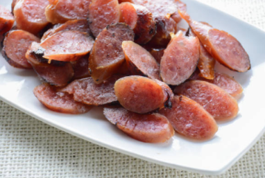 FSSC монолаурат глицерина GML90 порошок моноглицерида лауриновой кислоты пищевой эмульгатор