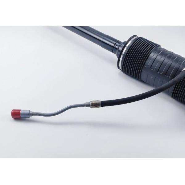 2223204413 Mercedes Benz W222 arrière droit absorbeur de choc hydraulique ABC