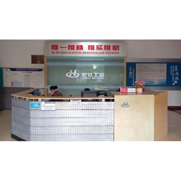 Четырехтактные дешевые импортные другие мотоциклы мини-скутер 110cc 125cc цыплят мотоциклы дешевые для продажи