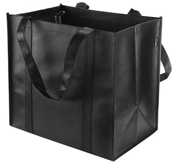 Customize PP non woven tnt bag, nonwoven flat bag, t-shirt bag, Reusable Nonwoven Bags, eco-friendly pp nonwoven zipper