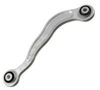 Mercedes Benz 2203502406 Chassis Parts Rear Strut Control Arm