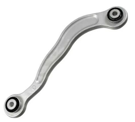 Mercedes Benz 2203502406 Chassis Parts Rear Strut Control Arm