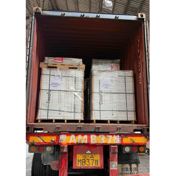 Classic Cabinets And Wardrobes For Home Furniture With Customized Color And ISO9001 Certificate