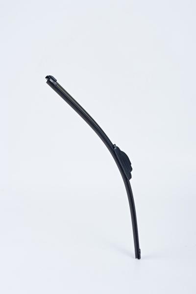 Long-lasting And Silent Auto Multifunctional Wiper Universal Compatibility High Performance