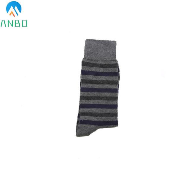 custom men's cotton crew athletic sport socks skateboard socks