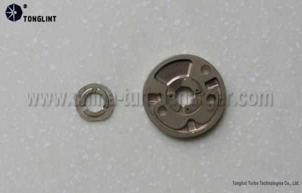 Diesel Engine Rebuild Parts RHG3 Turbocharger Thrust Bearing of Copper Bronze Material