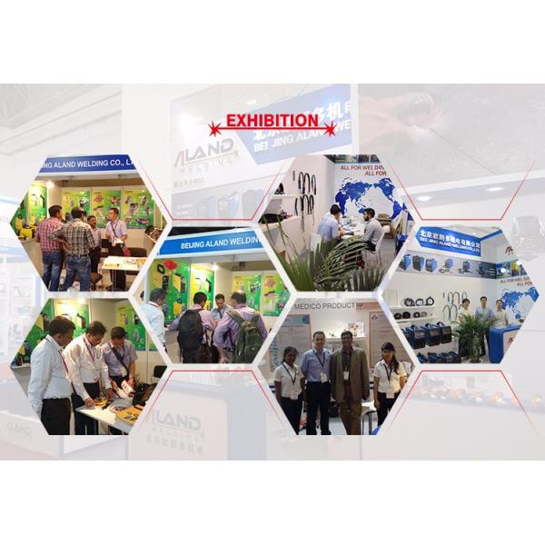 Laser Cleaner Welder Cutter Fiber Laser 1000W 1500W 2000W 3000W 4 in 1 Metal Laser Welding Machine