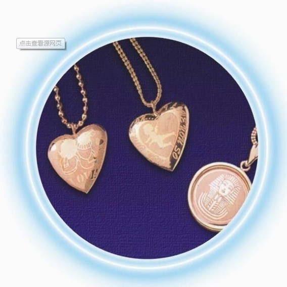 Fiber laser Marking Machine with IPG Fiber for Metal