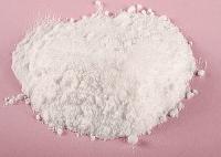 Emulsivo do produto comestível E471, aditivo Multi-funcional, mono E-Diglyceride