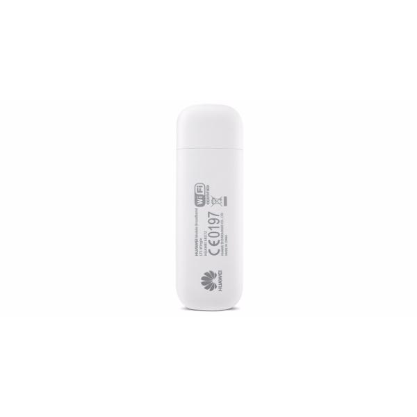 Huawei E8372h-320 E8372 Wingle LTE Universal 4G USB Modem WiFi Mobile Signal Type Band Modem