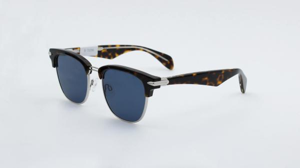 Mens Womens Driving Sunglasses Polarized UV 400 protection Eyewear Outdoor Daily gift Handmade acetate Sunglasses