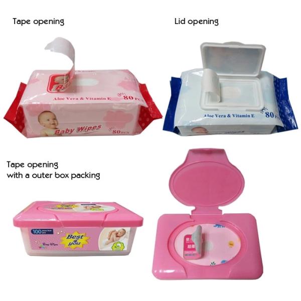 Подгонянная не чистка алкоголя мягкая устранимая намочила Випес для ресторана и Фамилий