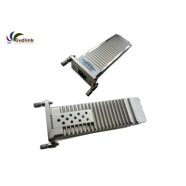 модуль конвертера 10Gb/S OneX