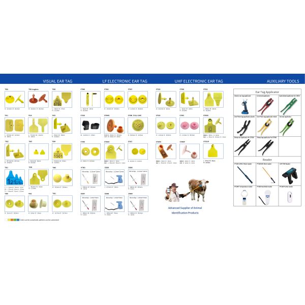 White Reticuloruminal Function Cattle Rumen Bolus Wireless Smart PH Measurements Temperature Sensor Chip ISO11784 5 FDX B