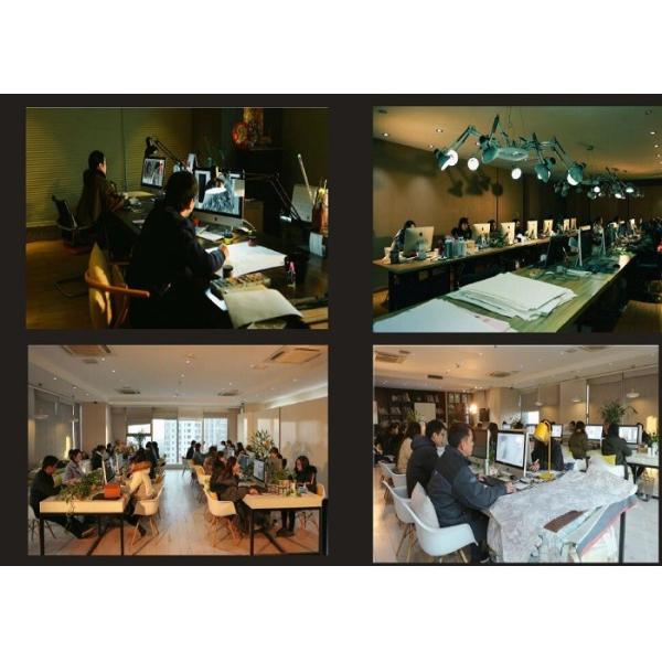 SUZHOU HENGHAO IMPORT AND EXPORT Co.,LTD