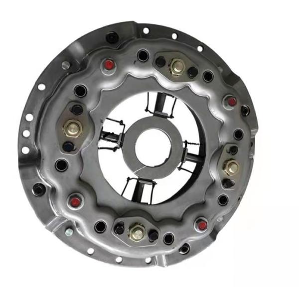 Japanese Truck Parts Clutch Cover 30210-Z5114 30210-Z5110 30210-Z5070 30210-90163 Ndc516 for Ud Fe6t Fe6ta Fe6b MD92 Ks2