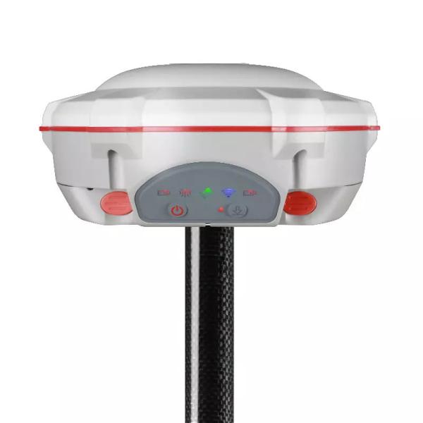 IP67 SinoGNSS Brand Low Power Consumption Surveying Instruments GNSS SinoGNSS Comnav T30 T300 GPS RTK