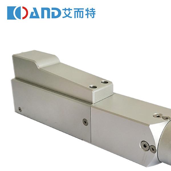 MD6601 15N.m Intelligent Screwdriver With Efficient And Powerful Servo Motor