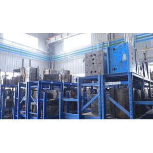 Chengyi (Linyi)Agricultural Machinery Co., Ltd