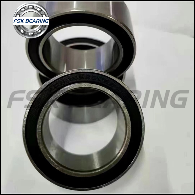 Create ACB324720 Premium Deep Groove Ball Bearing Used For Automobile Air Compressor Equipment