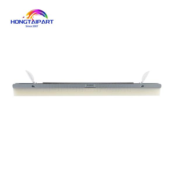 M2053630 M205-3630 Сборка покрытия для Ricoh Pro C9100 C9110 C9200 C9210 Барабанная смазочная панель HONGTAIPART Барабанная смазка