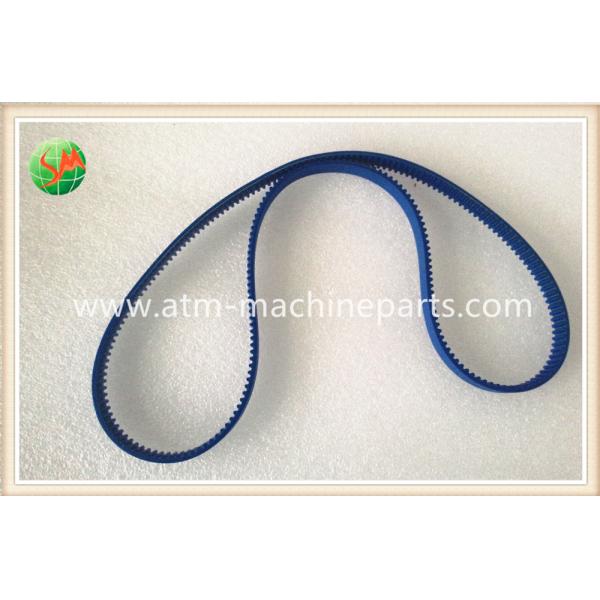 Голубое 49-204013-000B Diebold ATM разделяет пояс 49204013000B высоты пояса 2 Diebold приурочивая