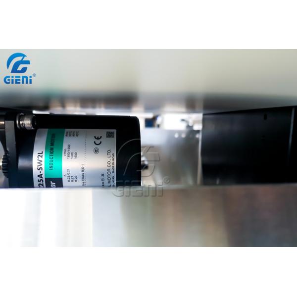 Продукты легкой нержавеющей стали деятельности косметические проверяют Weigher