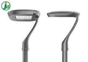 La lumière 30w de jardin de dessus du courrier IP65 a mené l'OEM léger de jardin