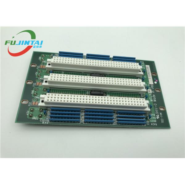 Durable Surface Mount Components PANASONIC CM402 PC BOARD MTL1CA KXFE000BA00