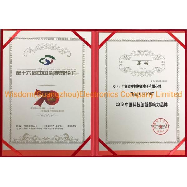 Приборы вызревания дома CE анти-, прибор подмолаживания глубокой заботы лицевой