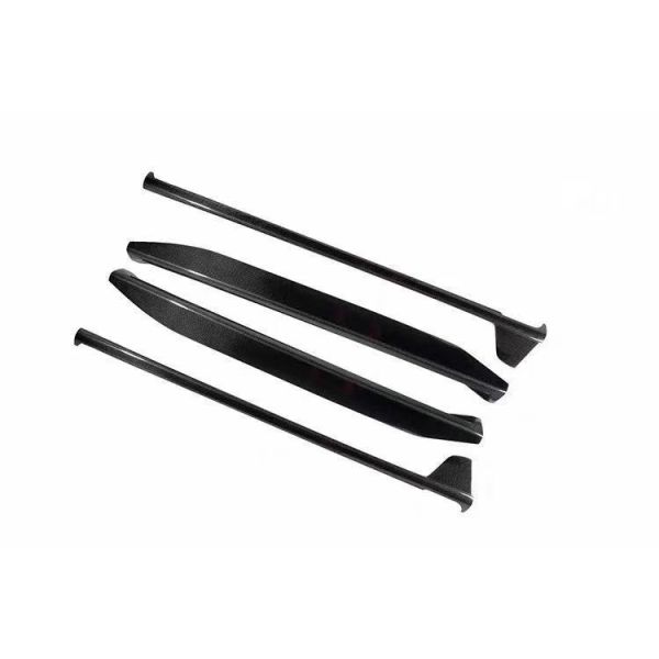 Techat Style Porsche 911 Body Kit Carbon Fiber Porsche 992 Body Kit