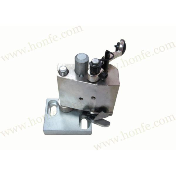 Части тени ткани резца PBO17122 Nuovo Pignone TP600 запасные