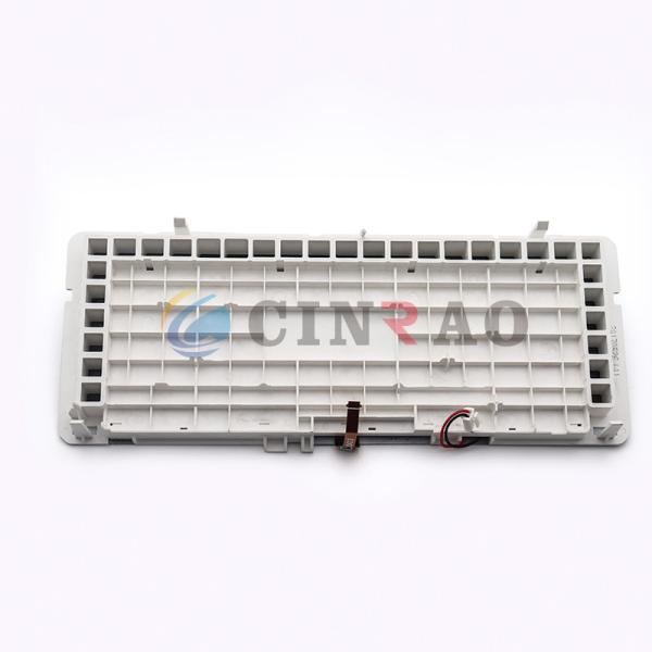 FPC-VLS2032-Q-01 Car LCD Module / TFT Display Module High Performance