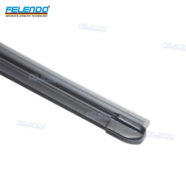 Car Windshield Wiper Blade LR056308  for Land Rover Freelander 2 2006-