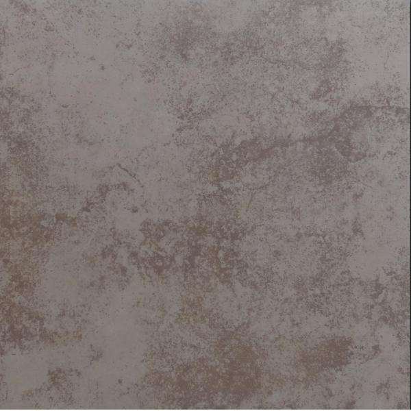 Non Slip Modern 60x60 Decorative Cement Concrete Look Interior Tiles for Design Style