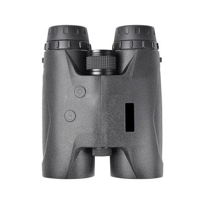 8x42 5-1800m Binocular Laser Rangefinder  Telescope For Hunting Range Finder