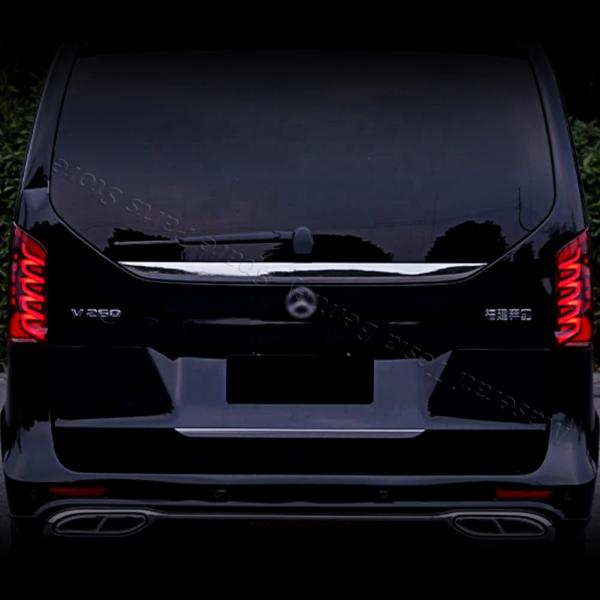 Капсулы для автомобилей Tesla для модели Y 5YJY 100% протестированы