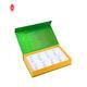 Eyeshadow Packaging Luxury Cosmetic Box