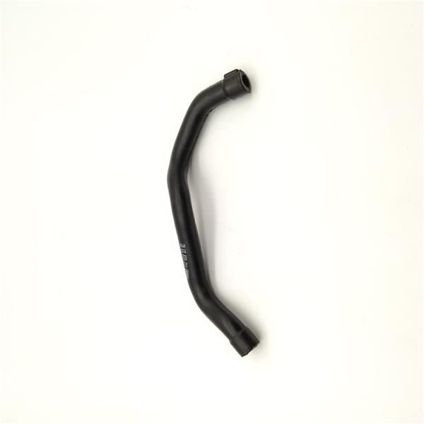 Pièces détachées pour automobiles tuyau de ventilation de carter en caoutchouc pour Mercedes Benz E320 W163 W211 W202