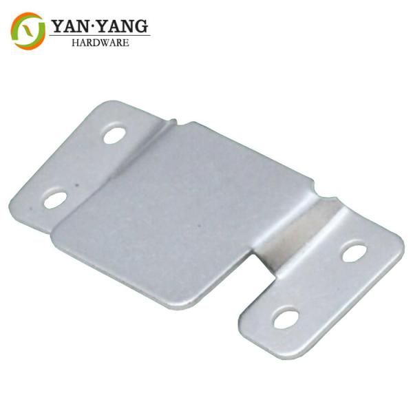 Factory Direct Sale Furniture Accessories Bed Hanging Buckle Sofa Connector