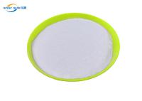 Poudre adhésive de fonte chaude pure de DTF TPU pour l'impression de transfert de chaleur