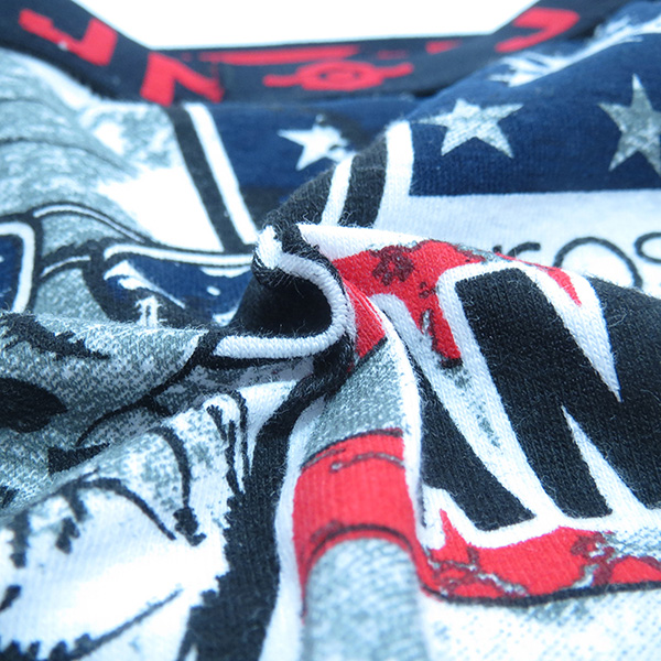 New design mens pouch underwear modal sport large size fashion Sexy cotton Men's boxers sp