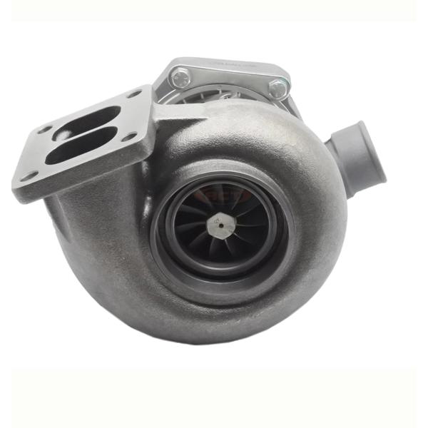 E3304 4n6859 Excavator Repair Parts Diesel Engine Turbocharger