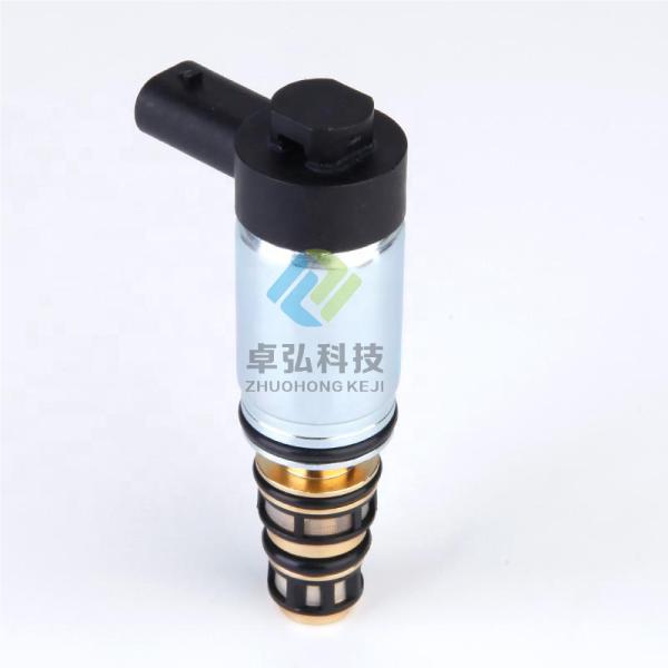 Control Valve for Honda BUICK CASCADA LACROSSE VERANO SERIES Improved Functionality