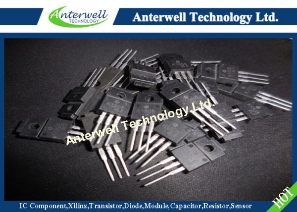 Original Transistor 2SK1305 Silicon N Channel MOS FET IC Components