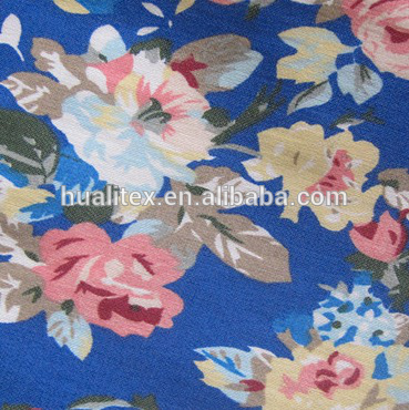 Nylon Rayon Spandex Bengaline for Garment/Suit/Trousers/Pants