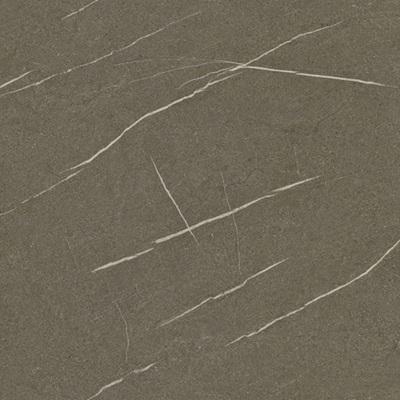 Papier décoratif laminé à texture marbre 1250mm pour armoires