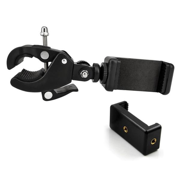 USB Dimmable поручая свет заполнения красоты 3365LM 26cm